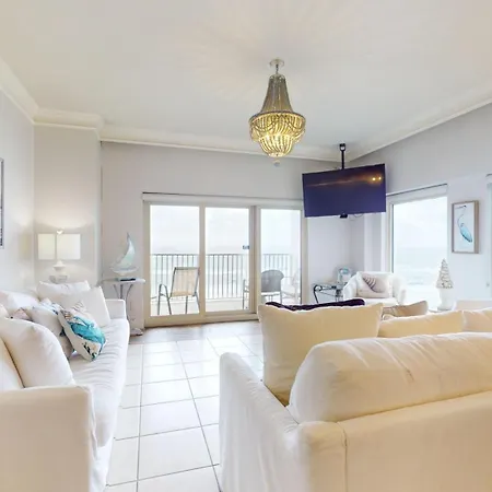 Beach Manor 0712
